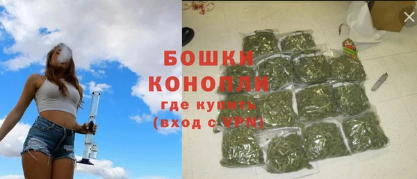 стаф Слюдянка