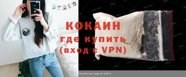 гидра Белоозёрский