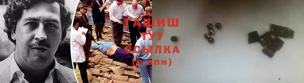 гидропоника Белокуриха