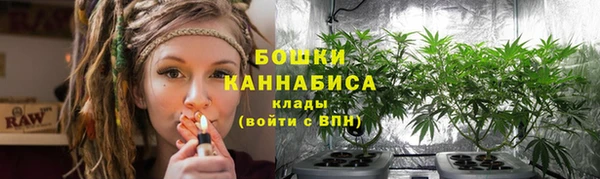 прущие крисы Беломорск