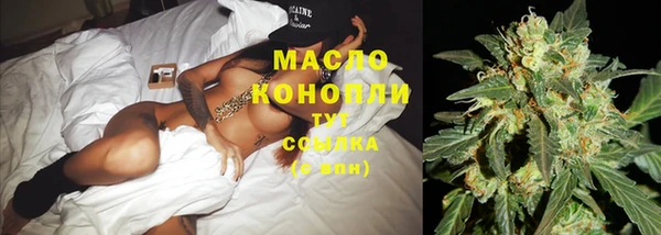 гидропоника Белокуриха