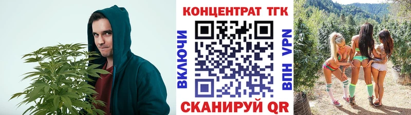 мега   сколько стоит  Горняк  ТГК гашишное масло 
